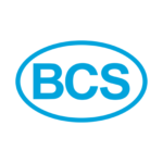 02_BCS