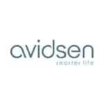 03_Avidsen