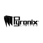 04_Pyronix