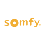 10_Somfy