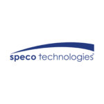 17_Speco_Technologies