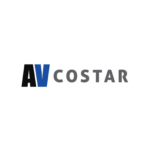 22_AV_Costar