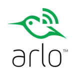 24_Arlo