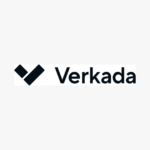 29_Verkada